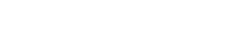 Web Designer Portfolio